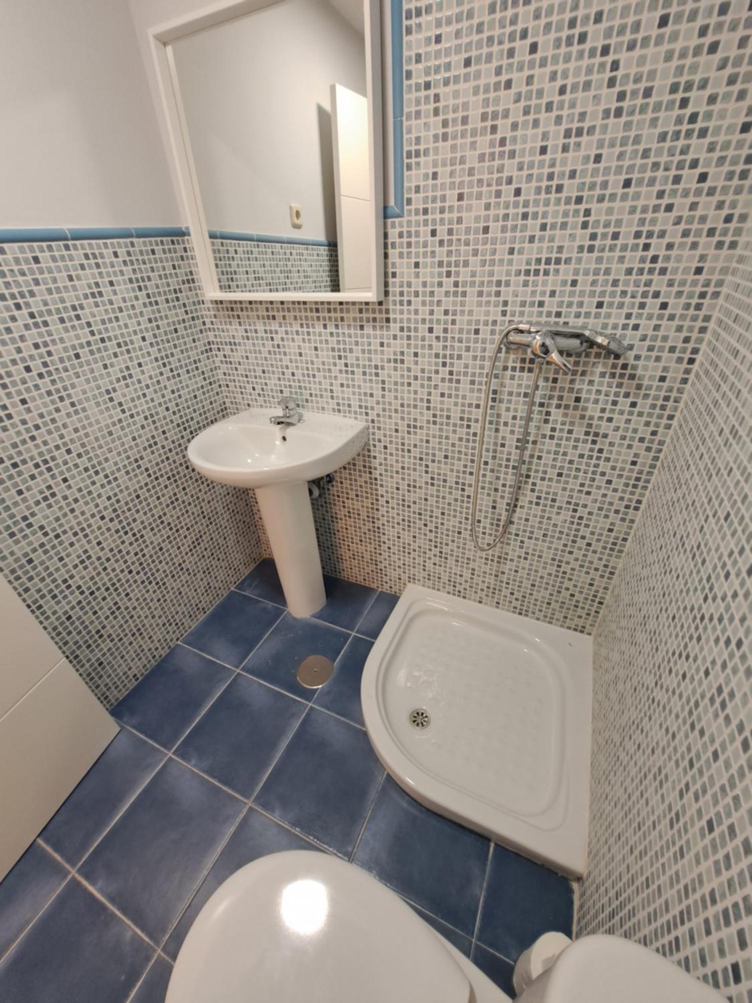 Apartamanto En Panoramica Golf San Jorge  Ngoại thất bức ảnh